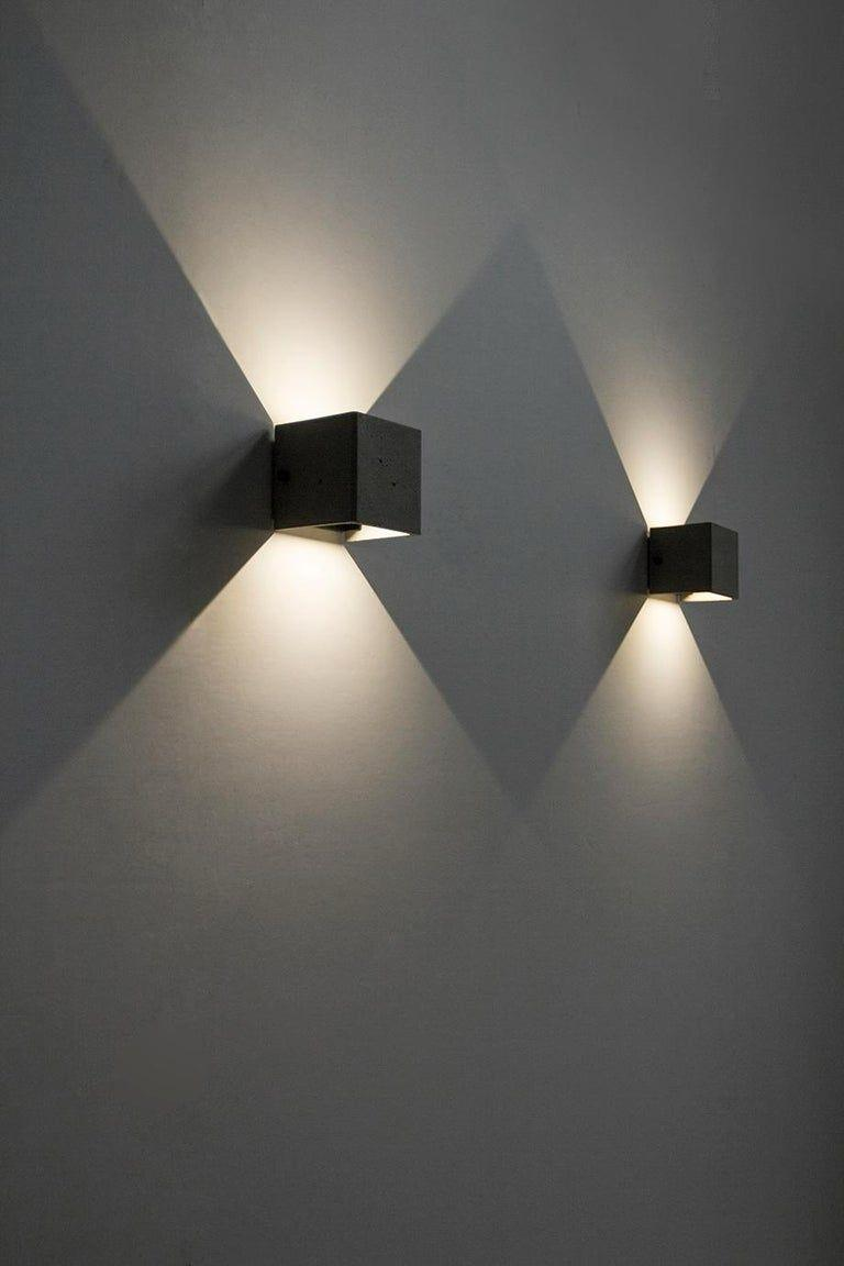 Iluminacion