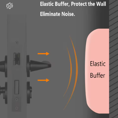 Protector de pared