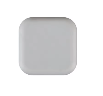 Protector de pared