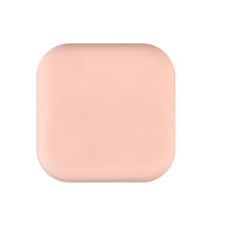 Protector de pared