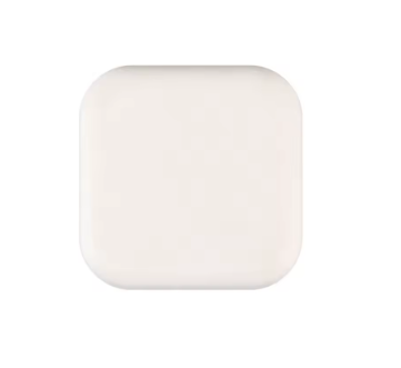 Protector de pared