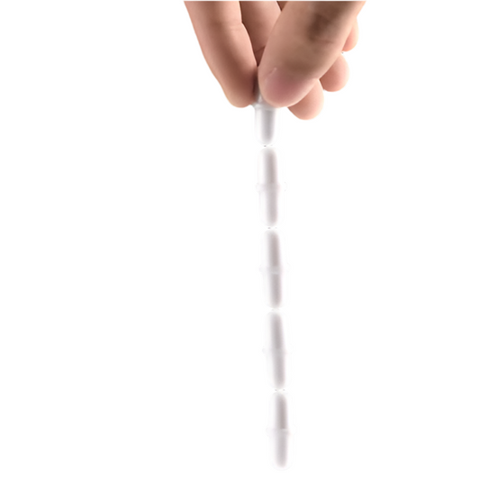 Capsula de taza magnetica