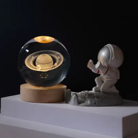 Saturno