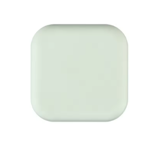 Protector de pared
