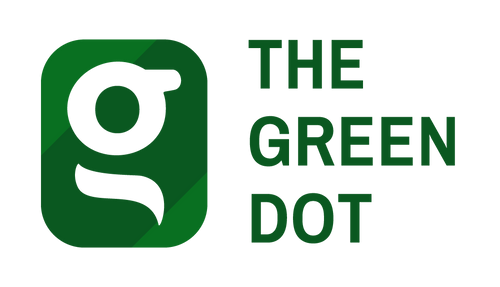TheGreenDot