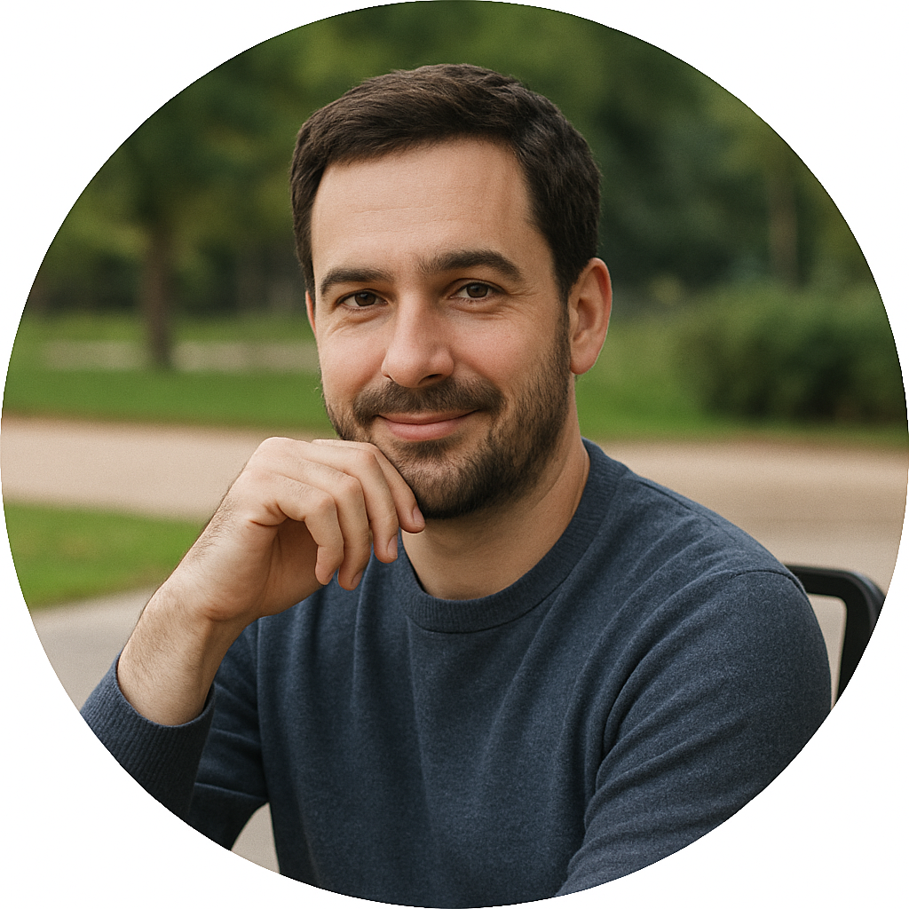 Aitor Blanco